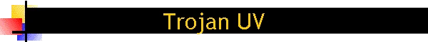 Trojan UV