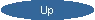 Up