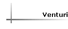 Venturi