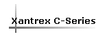 Xantrex C-Series