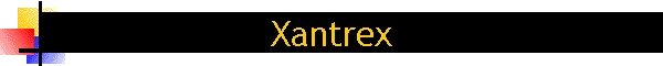 Xantrex