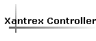 Xantrex Controller