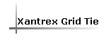 Xantrex Grid Tie