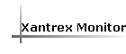 Xantrex Monitor