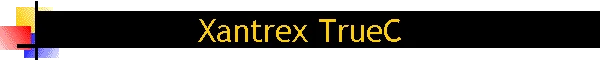 Xantrex TrueC