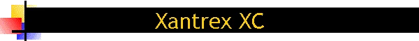 Xantrex XC