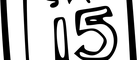 DC Powered UV