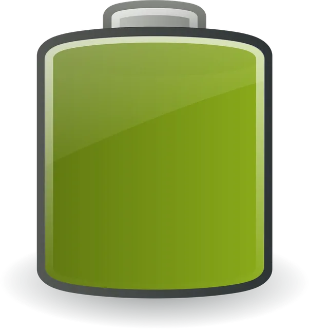 cid:image001.png@01D16A26.471428A0